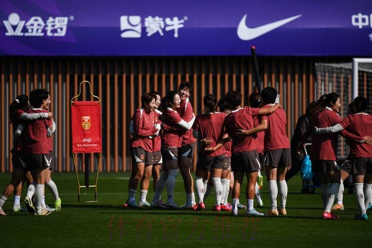 女足守门员精英教练培训班上海开班