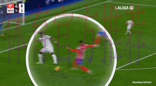 安帅:球队防守没做好 对我而言两个点球都不应判